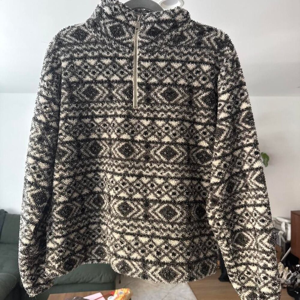 Loft Women's multi Jumper